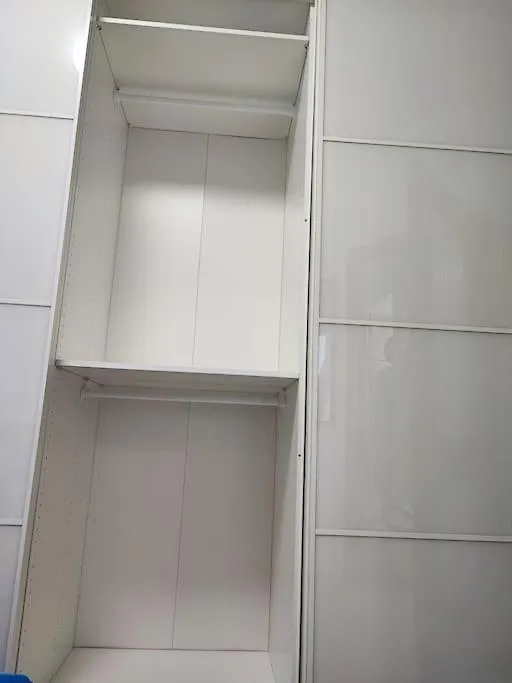Apartmán Casa Iole Milán 0*,  Itálie